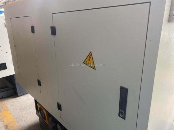2016 Used CNC Lathe CK6146