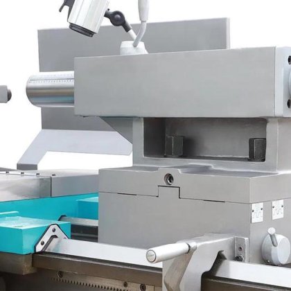 miUmac CW6180A