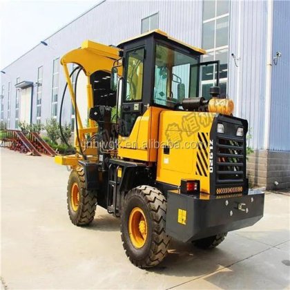 HengWang HW-22
