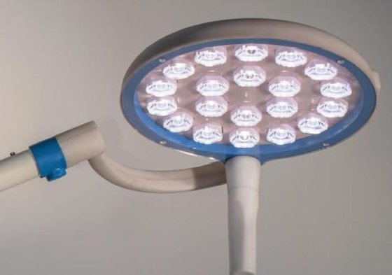 動作照明 LEDシーリングライト（新品）