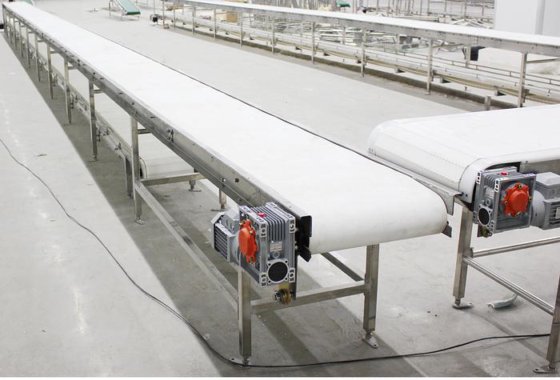 全套羊肉屠宰设备 羊屠宰场设备