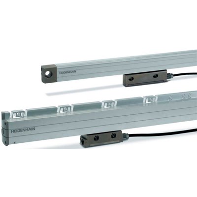 Interfag Transdutores Lineares