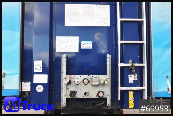 2016 Schroeder,wiesmoor Getränke