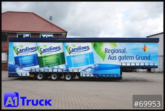 2016 Schroeder,wiesmoor Getränke