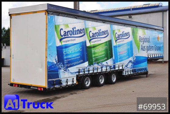 2016 Schroeder,wiesmoor Getränke