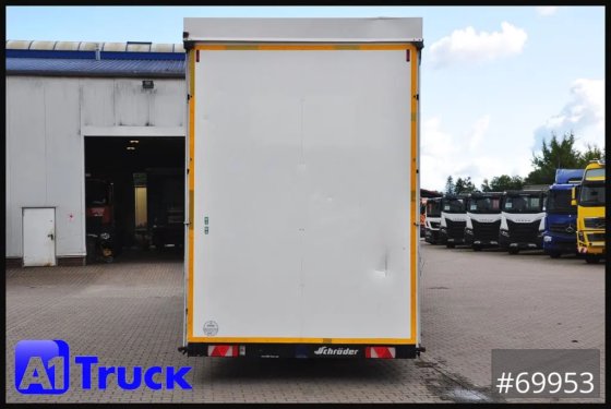 2016 Schroeder,wiesmoor Getränke