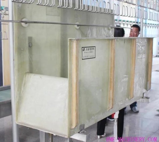 家禽肉类加工机械 厂价 活禽脱毛机 肉鸡屠宰设备