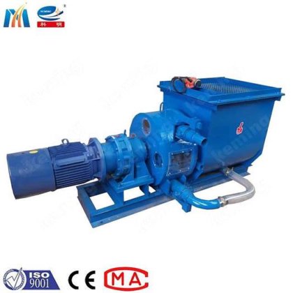 minibomba de exprimido bomba de