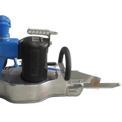 用于羊胴体加工设备的新型胴体带状分割锯屠宰场肉类加工机