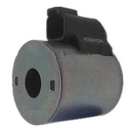 Emanway 4304112