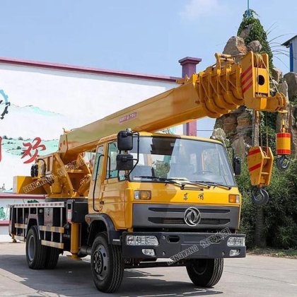 HengWang HW16