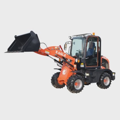 ZL910 payload 1 ton chinese