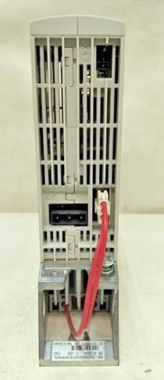 IndraDrive Cs HCS01.1E-W006-A-02-B-ET-EC -NN-NN-NN-FW BOSCH