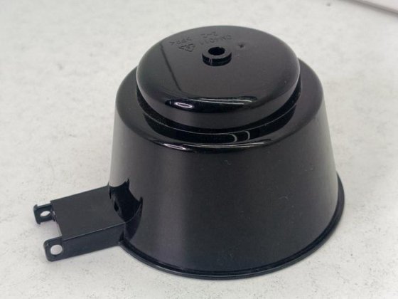 IMBUTO PER MACCHINA DA CAFFÈ