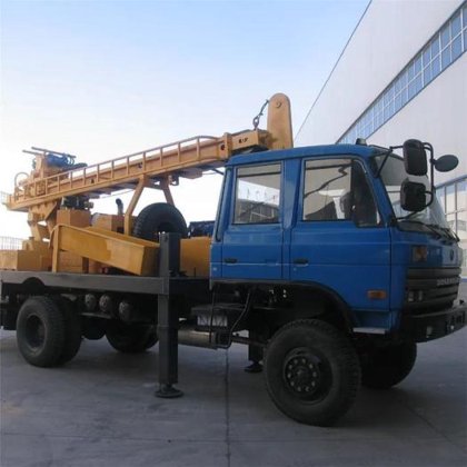 HengWang HW600 / HW800 /
