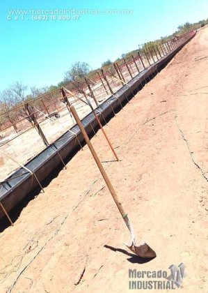 给料机用纺织带