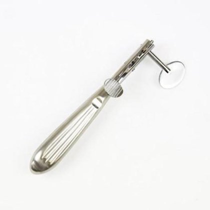 リングカッター 15CM