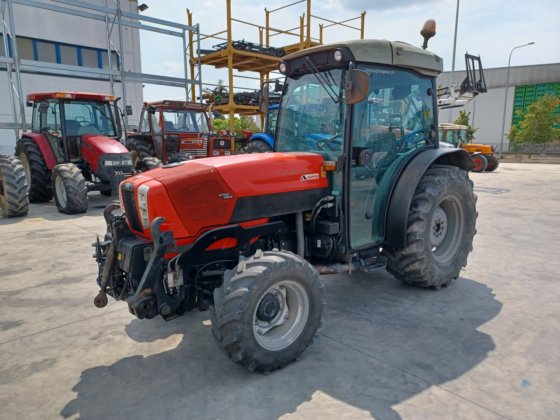 2016 SAME SAME FRUTTETO 3