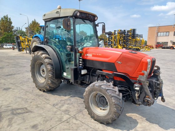 2016 SAME SAME FRUTTETO 3