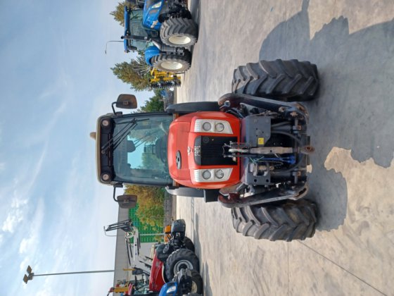 2016 SAME SAME FRUTTETO 3