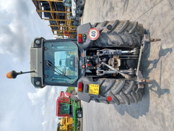 2016 SAME SAME FRUTTETO 3