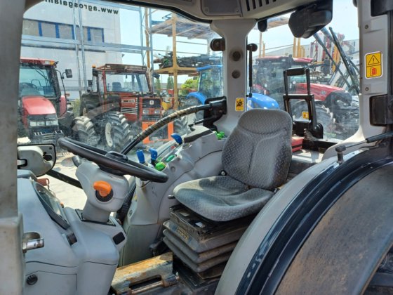 2016 SAME SAME FRUTTETO 3