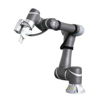 TM Cobot Robot TM5-700 Collaborative