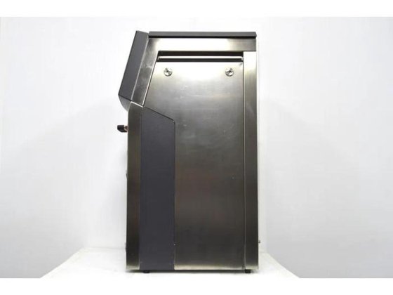 Sartorius Stedim Biostat B Bioreactor