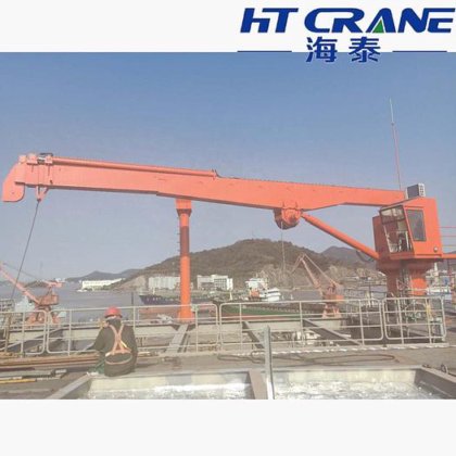 伸缩臂移动式起重机 随车起重机 液压伸缩臂 随车起重机 铲斗