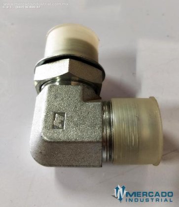 95280194 エルボ 90 度 STRT