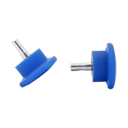 SINODEC SILICONE WRAPPING ROLLER