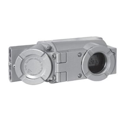 samson 3731-3