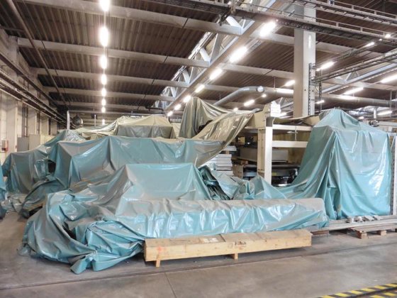 2016 Hymmen CTK 2200