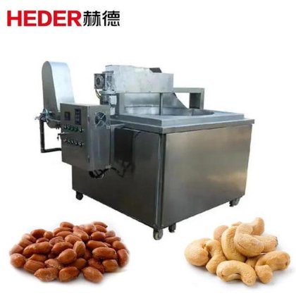 Hede HD-DYZ60