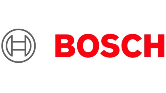 Bosch BOSCH-