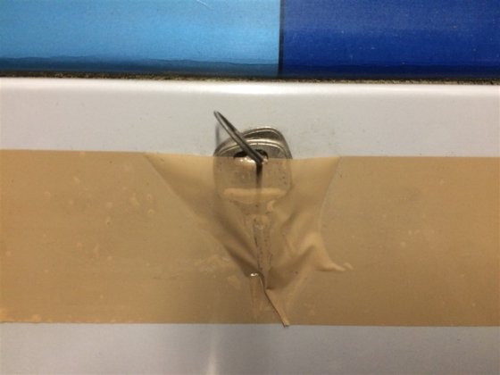 Haco ATS 900-Controller