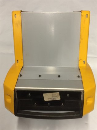 Haco ATS 900-Controller