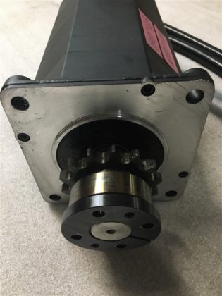 Fanuc A06B-0503-B005