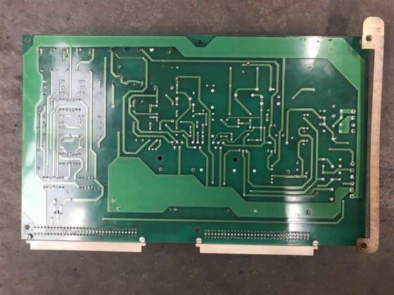 Haco robosoft 338-0180v2