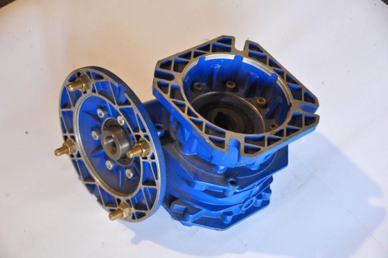 ZM Spaggiari transferbox