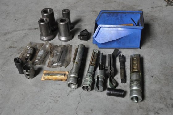 Delapena Speedhone E