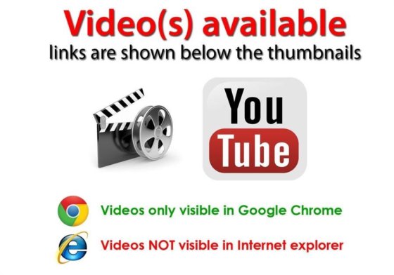 Eichener corrugated sheets 3700