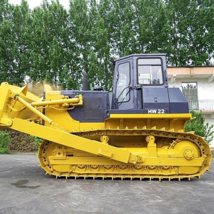 HengWang HW13-01
