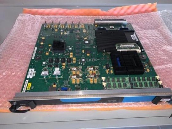 Oracle Acme Packet Net-Net 9200