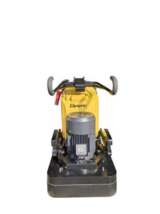 工厂出口新设计的混凝土磨边机中的混凝土地面磨光机磨光机