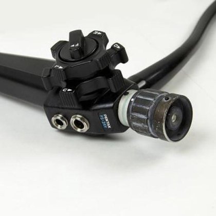 宾得乙状结肠镜 FS-34V