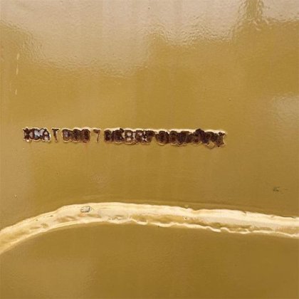 2022 CATERPILLAR D7G