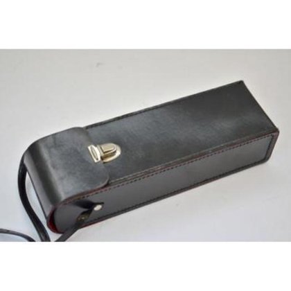 カンプレックスサウンドメーター