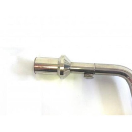 ハドソンボーンハンドドリル