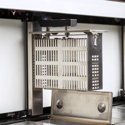 Clinical Analytical Instruments Histology Tissue